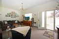 Property photo of 29 Murray Street Cooma NSW 2630