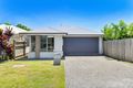 Property photo of 162 Falkland Street East Pallara QLD 4110