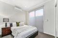 Property photo of 3/325 Nepean Highway Edithvale VIC 3196