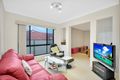 Property photo of 5 Mercure Place Highland Park QLD 4211