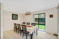 Property photo of 5 Mercure Place Highland Park QLD 4211