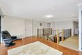 Property photo of 5 Mercure Place Highland Park QLD 4211