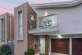 Property photo of 3/325 Nepean Highway Edithvale VIC 3196
