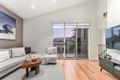 Property photo of 3/325 Nepean Highway Edithvale VIC 3196