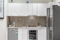 Property photo of 3/325 Nepean Highway Edithvale VIC 3196