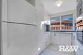 Property photo of 10 Alice Street Rooty Hill NSW 2766