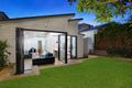 Property photo of 44 Moodie Street Rozelle NSW 2039