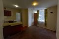 Property photo of 9/38 Hampton Parade West Footscray VIC 3012