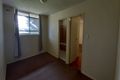Property photo of 9/38 Hampton Parade West Footscray VIC 3012