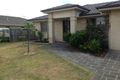 Property photo of 31 Westminster Road Bellmere QLD 4510