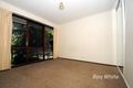 Property photo of 2/5 Henry Street Boronia VIC 3155