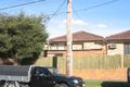 Property photo of 1/19 Tennyson Street Highett VIC 3190