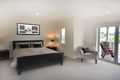 Property photo of 196 Bowen Street Warragul VIC 3820
