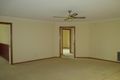 Property photo of 26 Mulguthrie Court Hallam VIC 3803