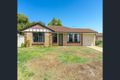 Property photo of 16A Stern Close Waikiki WA 6169