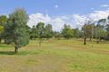 Property photo of 9/69 Wahroonga Way Greenwood WA 6024