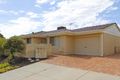 Property photo of 9/69 Wahroonga Way Greenwood WA 6024