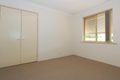 Property photo of 9/69 Wahroonga Way Greenwood WA 6024