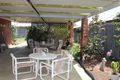 Property photo of 40 Ferme Street Risdon Park South SA 5540