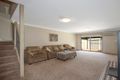 Property photo of 23/889 Pacific Highway Lisarow NSW 2250