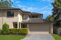 Property photo of 23/889 Pacific Highway Lisarow NSW 2250