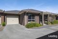 Property photo of 13/42 Mitchells Lane Sunbury VIC 3429