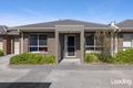 Property photo of 13/42 Mitchells Lane Sunbury VIC 3429