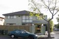 Property photo of 6/20 Orange Grove Balaclava VIC 3183