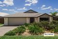 Property photo of 13 Glenafton Court Ormeau QLD 4208