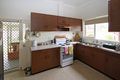 Property photo of 29 Murray Street Cooma NSW 2630