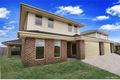 Property photo of 1 Orchard Grove Tyabb VIC 3913