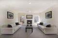 Property photo of 196 Bowen Street Warragul VIC 3820