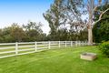 Property photo of 80 Old West Road Bullsbrook WA 6084