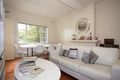 Property photo of 10/58-60 Queens Road Melbourne VIC 3004