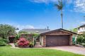 Property photo of 22 Bandalong Crescent Bangor NSW 2234