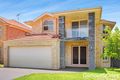 Property photo of 9 Fernleaf Crescent Beaumont Hills NSW 2155
