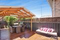 Property photo of 9 Fernleaf Crescent Beaumont Hills NSW 2155