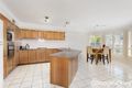 Property photo of 9 Fernleaf Crescent Beaumont Hills NSW 2155