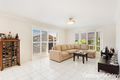 Property photo of 9 Fernleaf Crescent Beaumont Hills NSW 2155