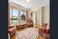 Property photo of 16A Stern Close Waikiki WA 6169