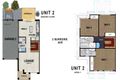 Property photo of 2/2 Burrows Avenue Dandenong VIC 3175