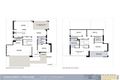 Property photo of 53 Malcolm Street North Beach WA 6020