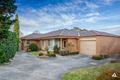 Property photo of 7/22 Kent Street Warragul VIC 3820
