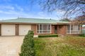 Property photo of 19 Madison Way Orange NSW 2800