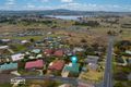 Property photo of 19 Madison Way Orange NSW 2800
