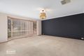 Property photo of 19 Madison Way Orange NSW 2800