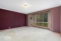 Property photo of 19 Madison Way Orange NSW 2800