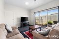 Property photo of 13/42 Mitchells Lane Sunbury VIC 3429