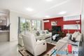 Property photo of 3/101 Driftway Drive Pemulwuy NSW 2145