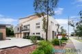 Property photo of 3/101 Driftway Drive Pemulwuy NSW 2145